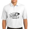 Tech Sport Dri FIT Polo Thumbnail