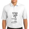 Tech Sport Dri FIT Polo Thumbnail