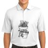 Tech Sport Dri FIT Polo Thumbnail