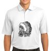 Tech Sport Dri FIT Polo Thumbnail