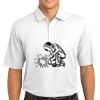 Tech Sport Dri FIT Polo Thumbnail
