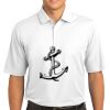 Tech Sport Dri FIT Polo Thumbnail