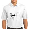 Tech Sport Dri FIT Polo Thumbnail