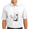Tech Sport Dri FIT Polo Thumbnail