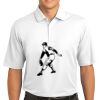 Tech Sport Dri FIT Polo Thumbnail