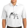 Tech Sport Dri FIT Polo Thumbnail