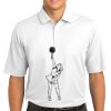Tech Sport Dri FIT Polo Thumbnail