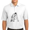 Tech Sport Dri FIT Polo Thumbnail
