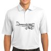 Tech Sport Dri FIT Polo Thumbnail