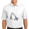 Tech Sport Dri FIT Polo Thumbnail