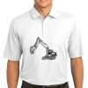 Tech Sport Dri FIT Polo Thumbnail