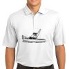 Tech Sport Dri FIT Polo Thumbnail