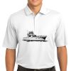 Tech Sport Dri FIT Polo Thumbnail