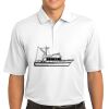 Tech Sport Dri FIT Polo Thumbnail