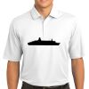 Tech Sport Dri FIT Polo Thumbnail