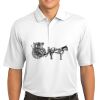 Tech Sport Dri FIT Polo Thumbnail