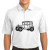 Tech Sport Dri FIT Polo Thumbnail