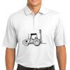 Tech Sport Dri FIT Polo Thumbnail