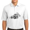 Tech Sport Dri FIT Polo Thumbnail
