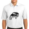 Tech Sport Dri FIT Polo Thumbnail
