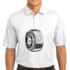 Tech Sport Dri FIT Polo Thumbnail