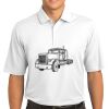 Tech Sport Dri FIT Polo Thumbnail