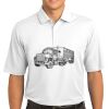 Tech Sport Dri FIT Polo Thumbnail
