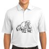 Tech Sport Dri FIT Polo Thumbnail