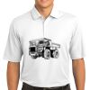 Tech Sport Dri FIT Polo Thumbnail