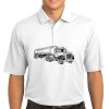 Tech Sport Dri FIT Polo Thumbnail