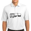 Tech Sport Dri FIT Polo Thumbnail