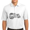 Tech Sport Dri FIT Polo Thumbnail