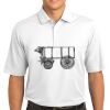 Tech Sport Dri FIT Polo Thumbnail