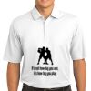 Tech Sport Dri FIT Polo Thumbnail