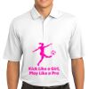 Tech Sport Dri FIT Polo Thumbnail