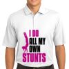 Tech Sport Dri FIT Polo Thumbnail