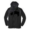 Ranger 3 in 1 Jacket Thumbnail