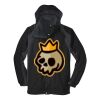 Ranger 3 in 1 Jacket Thumbnail
