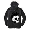 Ranger 3 in 1 Jacket Thumbnail
