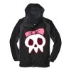 Ranger 3 in 1 Jacket Thumbnail