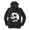 Ranger 3 in 1 Jacket Thumbnail