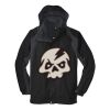 Ranger 3 in 1 Jacket Thumbnail