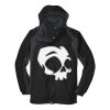 Ranger 3 in 1 Jacket Thumbnail