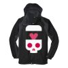 Ranger 3 in 1 Jacket Thumbnail