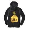 Ranger 3 in 1 Jacket Thumbnail