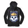 Ranger 3 in 1 Jacket Thumbnail