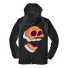 Ranger 3 in 1 Jacket Thumbnail