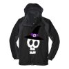 Ranger 3 in 1 Jacket Thumbnail