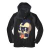 Ranger 3 in 1 Jacket Thumbnail