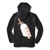 Ranger 3 in 1 Jacket Thumbnail